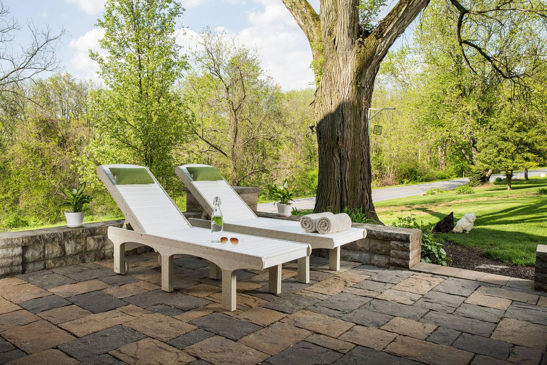 9 Must-Have Accessories for the Perfect Family Backyard
