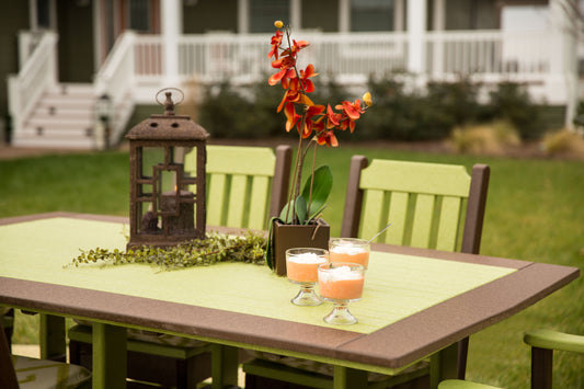 How to Renovate Your Backyard for Less: Top Design Tips