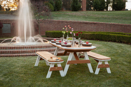 The Most Beautiful Garden and Patio Ideas for Animal/Wildlife Lovers