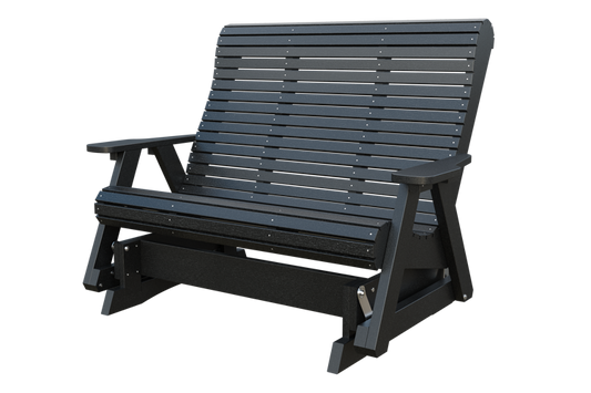 Patiova Rollback Glider