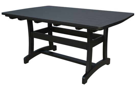 Adirondack Table