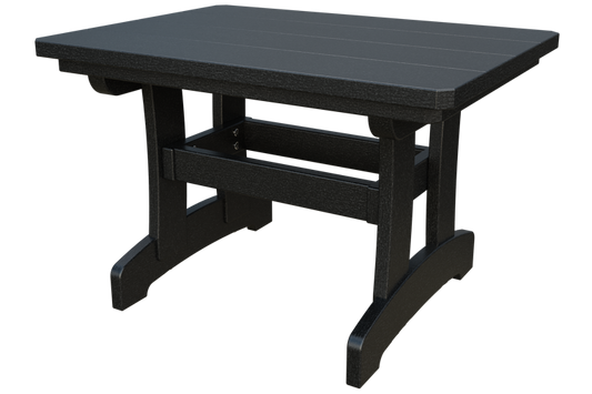 Adirondack Rectangle Coffee Table