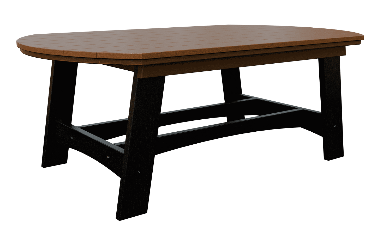 Coastal Dining Table