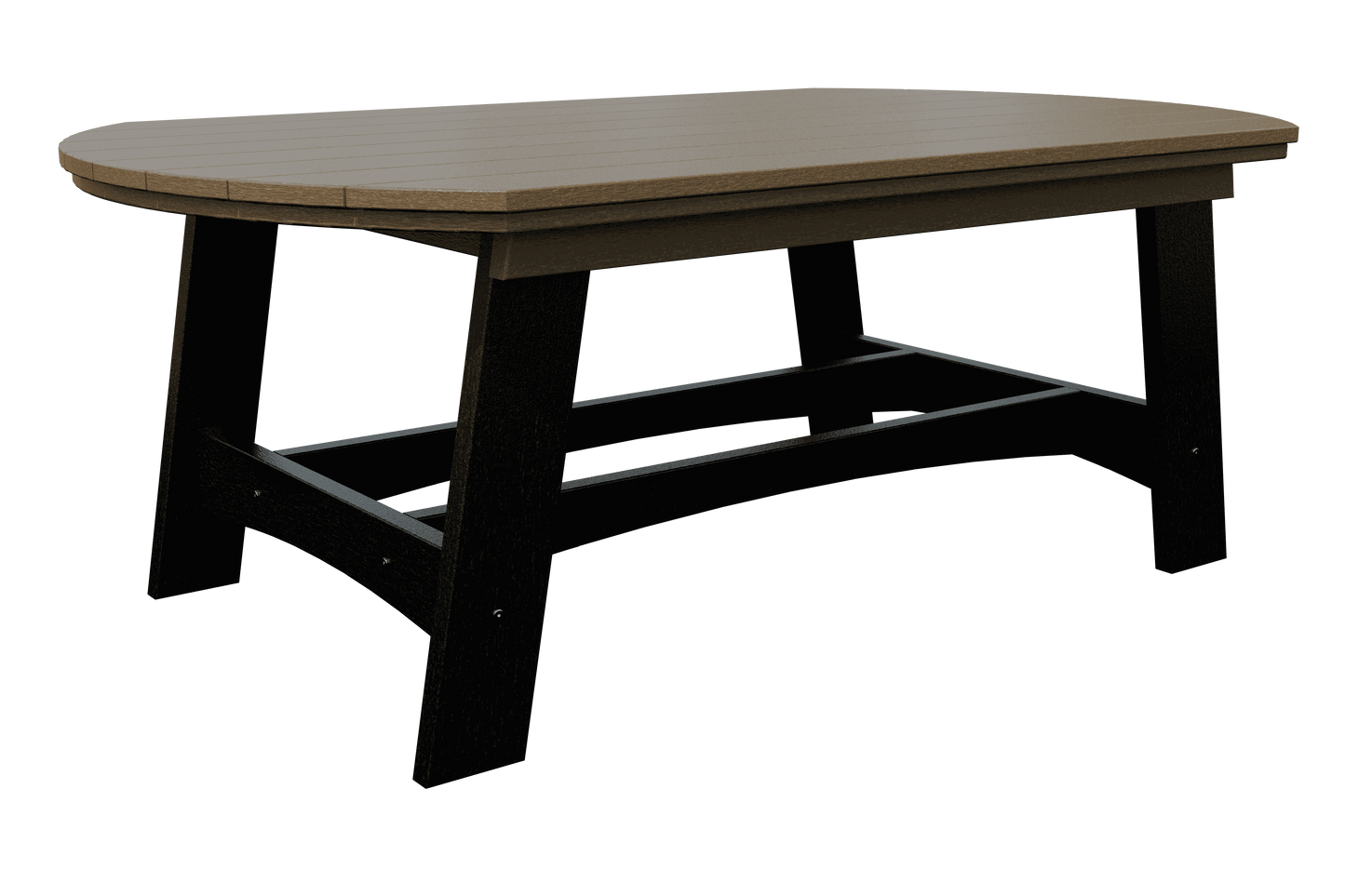 Coastal Dining Table