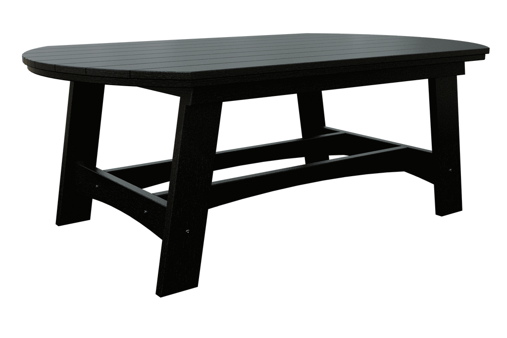 Coastal Dining Table