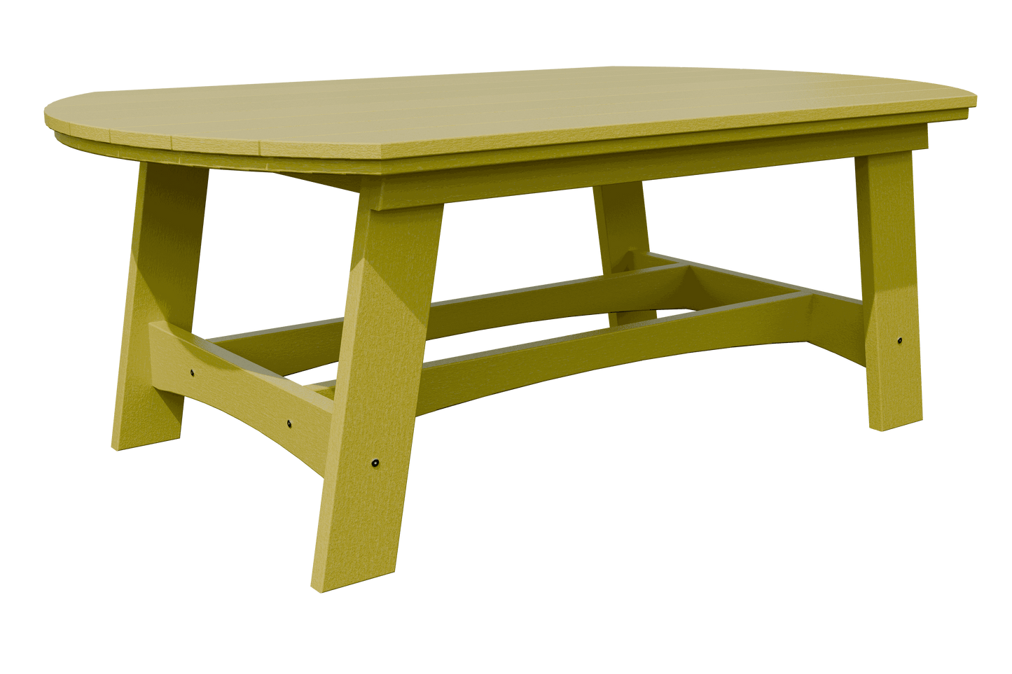 Coastal Dining Table