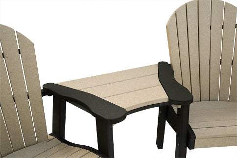 Great Bay Table Attachment