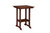 Great Bay Bar Table