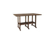 Great Bay Bar Table