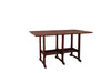 Great Bay Bar Table