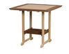 Great Bay Counter Height Table