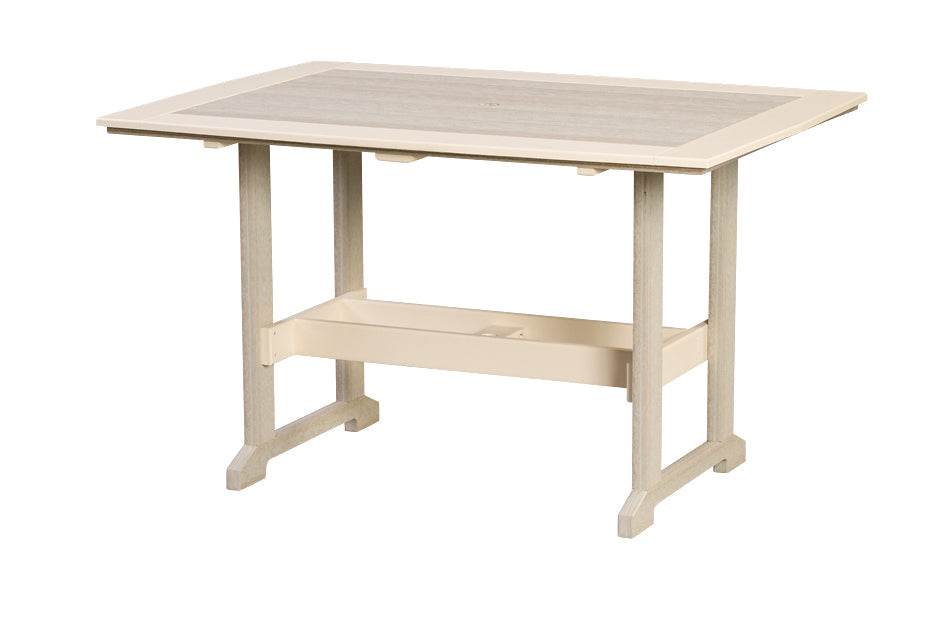 Great Bay Counter Height Table