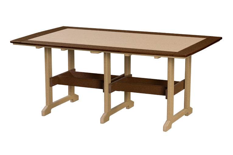 Great Bay Counter Height Table