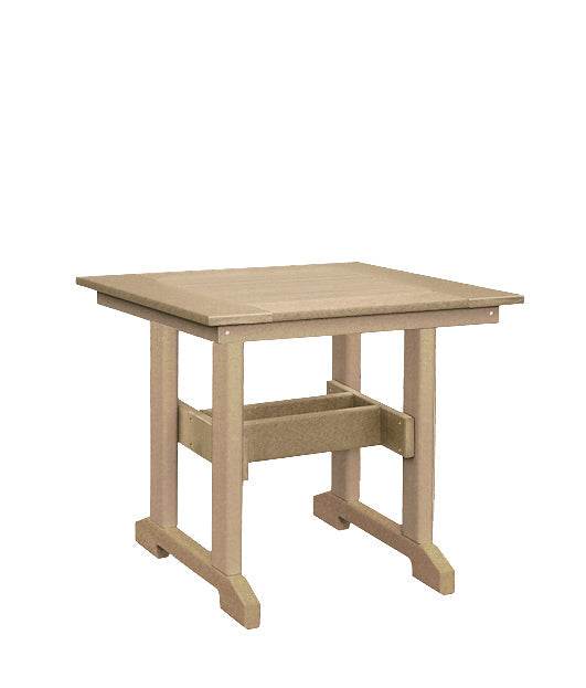 Great Bay Dining Table