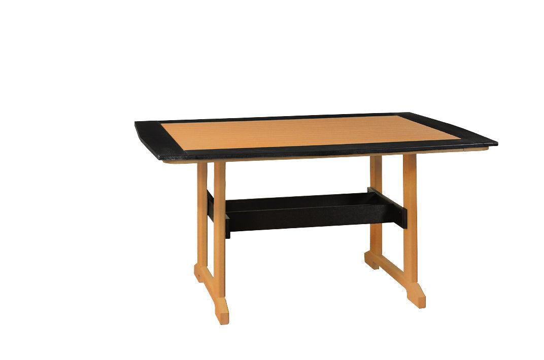 Great Bay Dining Table