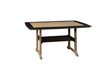 Great Bay Dining Table