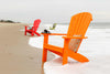 SeaAira Adirondack Chair