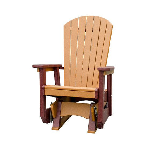 SeaAira Adirondack Glider