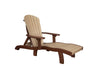 SeaAira Lounge Chair