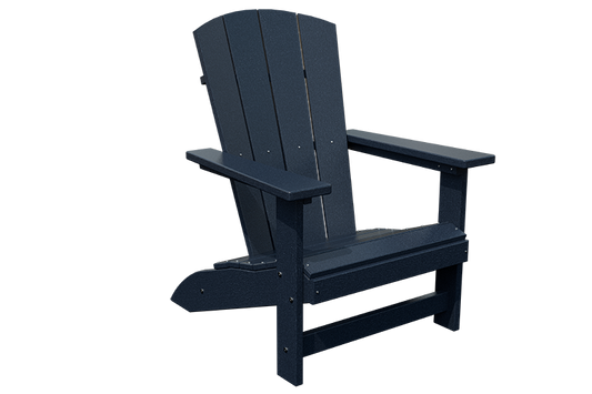 Adirondack Value Chair