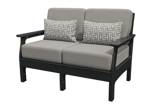 VaraMora Loveseat