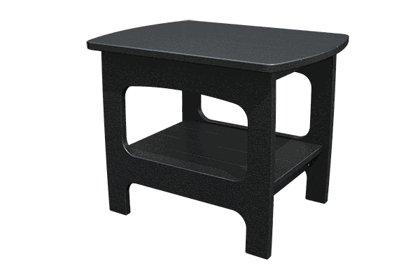 VaraMora Side Table