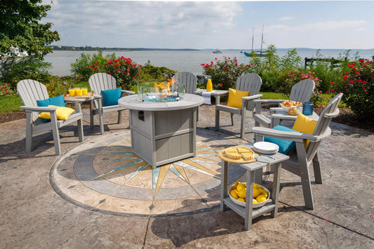 11 Perfect Gifts for New Homeowners