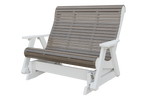 Rollback Gliders