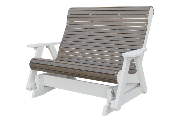 Shop Premium Gliders & Rockers for Comfortable Outdoor Seating – Seven ...
