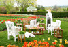 Avonlea Collection