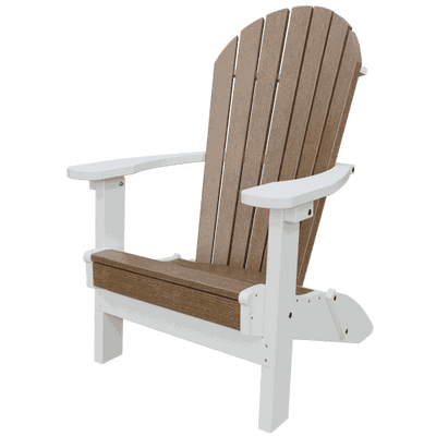 Adirondack Chairs