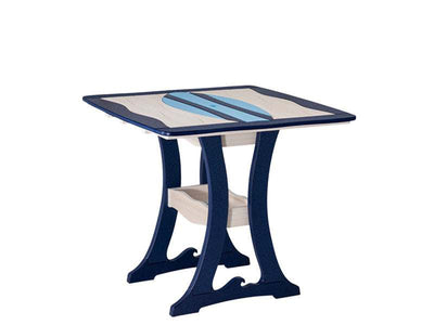 Tables
