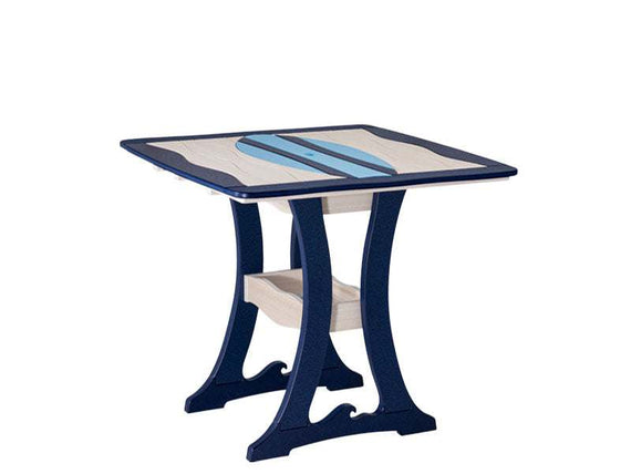 Tables