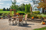 Adirondack Collection