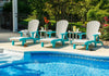 SeaAira Collection