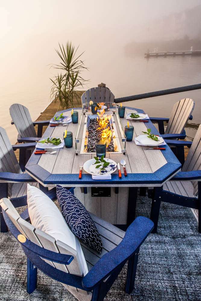 Summerside Collection