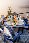 Summerside Collection