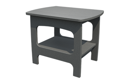 Occasional Tables