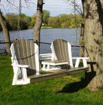 Cascade Collection