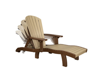 Chaise Loungers