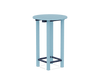 21″ SeaAira Side Bar Table