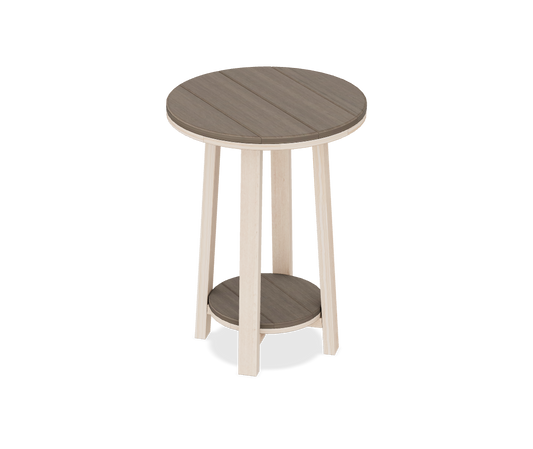 24″ SeaAira Bistro Bar Table