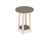 24″ SeaAira Bistro Bar Table
