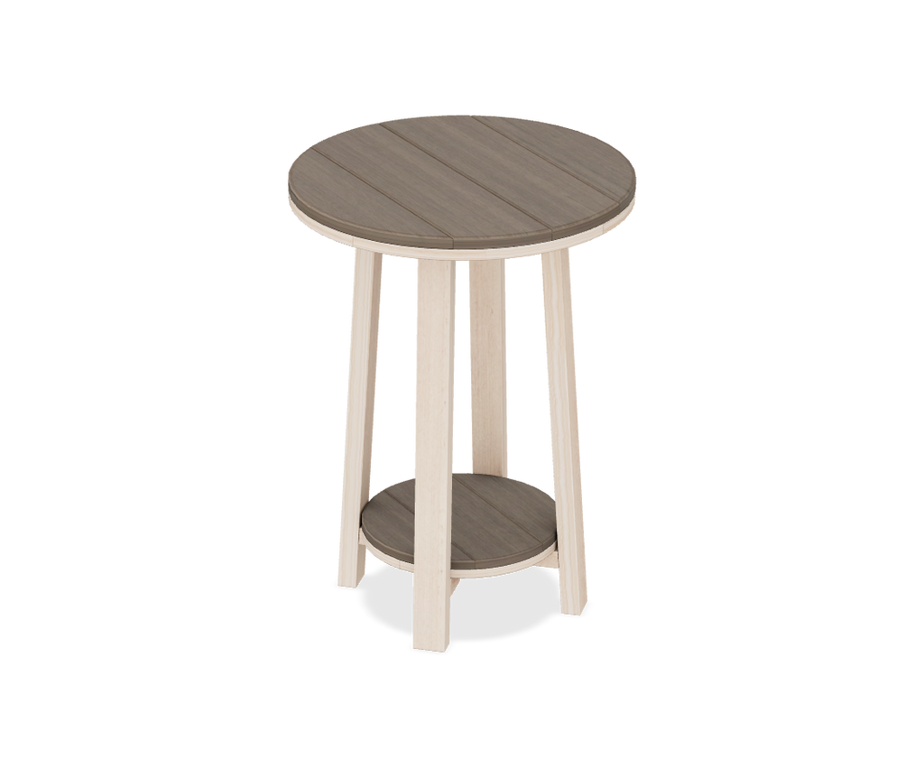 24″ SeaAira Bistro Bar Table