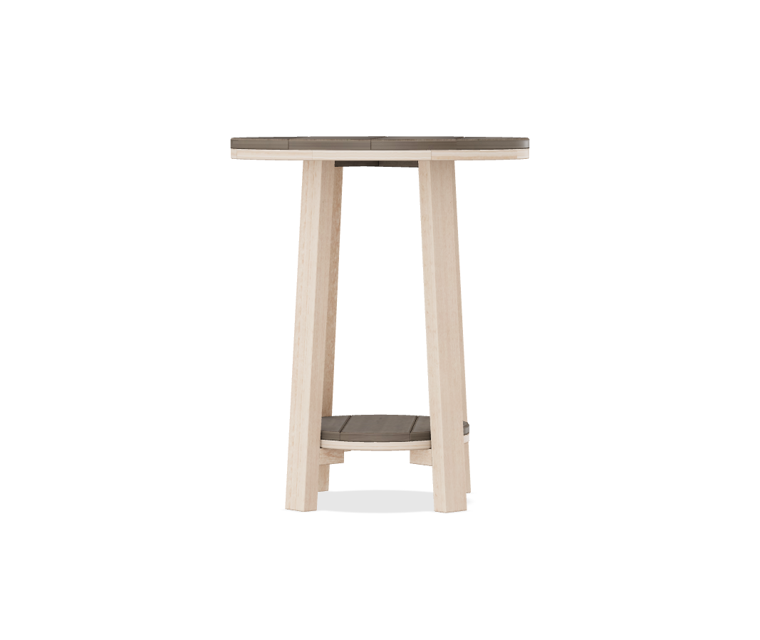 24″ SeaAira Bistro Counter Table