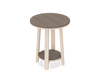 24″ SeaAira Bistro Counter Table