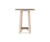 24″ SeaAira Bistro Counter Table
