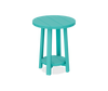 24″ SeaAira Bistro Counter Table