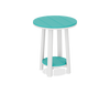 24″ SeaAira Bistro Counter Table