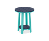 24″ SeaAira Bistro Counter Table